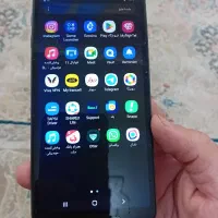سامسونگ جی 1mini وجی6پلاس