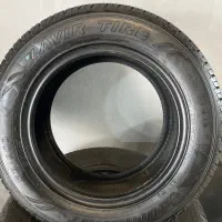 لاستیک بارز ۲۶۵/۶۰/۱۸