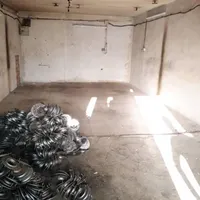 اجاره کارگاه ۵۵متری و۶۵متری|اجارهٔ دفتر صنعتی، کشاورزی، تجاری|تهران, کوی هفدهم شهریور|دیوار