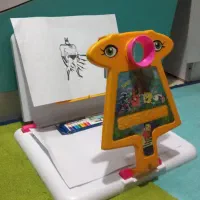 سوپر گراف|لوازم التحریر|شیراز, عادل آباد|دیوار