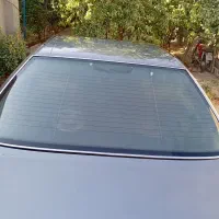 پژوپارس