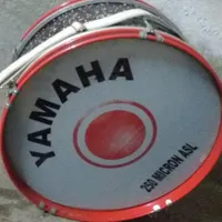 طبل