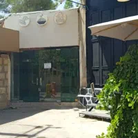 اجاره یک مغازه ۱۰۰ متری با بالکن جنب دانشگاه پردیس