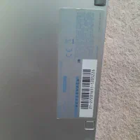 پلی استیشن۲ ps2 پلستیشن|کنسول، بازی ویدئویی و آنلاین|امیدیه, |دیوار