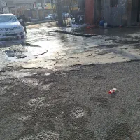 کار در کارواش