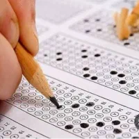 ازمون سرایداری خانوم ها