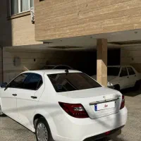 دنا تیپ یک ۱۴۰۲|خودرو سواری و وانت|مشهد, رضاشهر|دیوار