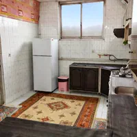 اجاره سوییت اپارتمان مبله و شیک|اجارهٔ کوتاهمدت آپارتمان و سوئیت|اصفهان, لاله|دیوار