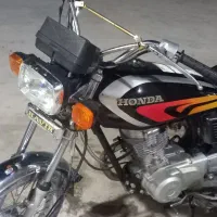 متور سیکلت|موتورسیکلت|بیرم, |دیوار