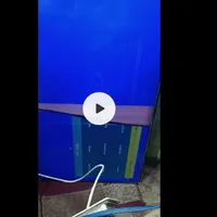 تلویزیون ۵۰اینچ برای دوربین مداربسته