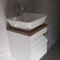 نصب لباسشویی،ظرفشویی،یخچال،تلویزیون،روشویی|خدمات پیشه و مهارت|بندر انزلی, پاسداران|دیوار