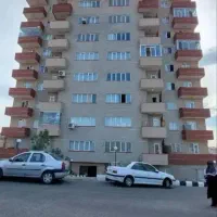 اپارتمان فاز۲ سهند برج اذران متخصصین۱ قیمت مناسب|فروش آپارتمان|سهند, |دیوار