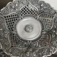 ظروف پذیرایی پیوتر|ظروف سرو و پذیرایی|اسلام‌شهر, شهرک لاله|دیوار