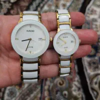 ست ساعت مچی رادو|ساعت|تهران, پرواز|دیوار