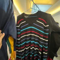 سویشرت وهودی|لباس|بهشهر, |دیوار