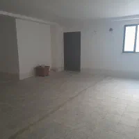 آپارتمان هفت تیر دوبلکس|فروش آپارتمان|سمنان, |دیوار