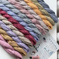 شال وارداتی ۴ مدل همه دارای رنگبندی