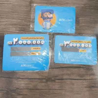 کارت تخفیف بیمه ازکی