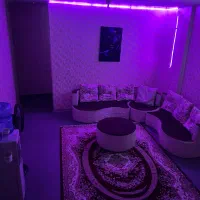 سویت سویئت پردیس