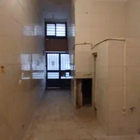 ۳۵متر/ انبار ،کارگاه ،دفترکار|اجارهٔ مغازه و غرفه|تهران, اتحاد|دیوار