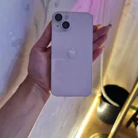 iPhone 13 Normalایفون ۱۳ نرمال