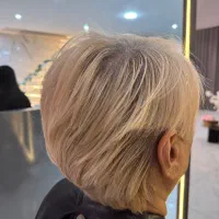 کوتاهی بدون هزینه