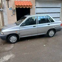 مدل ۸۷ بی رنگ