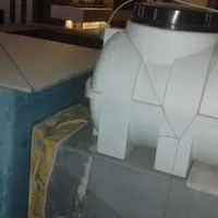 تعمیرات تخصصی کل مشهد کولرآبی سرویسکار هاشمیه کوثر|خدمات پیشه و مهارت|مشهد, آزادشهر|دیوار