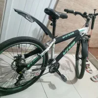 دوچرخه ‌26|دوچرخه، اسکیت، اسکوتر|رباط‌کریم, الارد|دیوار