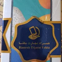 گوشی سامسونگ M32