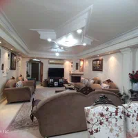 آپارتمان سه خوابه کوچه فرشته طبقه سوم|اجارهٔ آپارتمان|رشت, توشیبا|دیوار