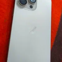 ایفون ۱۶|موبایل|اهواز, شهرک نفت|دیوار