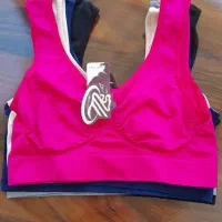 نیم تنه|لباس|شیروان (خراسان), |دیوار