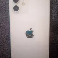 ایفون ۱۲نرمال