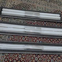 مهتابی|لامپ و چراغ|فسا, |دیوار