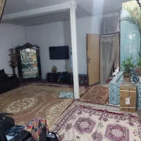 خاته کلنگی|فروش زمین و ملک کلنگی|هشتگرد, هشتگرد قدیم|دیوار