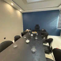 فروش ست اداری