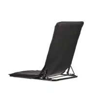 صندلی راحت نشین|کوهنوردی و کمپینگ|قزوین, |دیوار