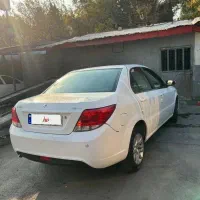 دنا مدل ۹۶ تیپ ۲ شاسی ها سالم|خودرو سواری و وانت|تهران, ارم|دیوار