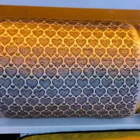 فروش انواع بالشت لوله ای و پشتی و نازبالشت|رختخواب، بالش، پتو|ایرانشهر, |دیوار