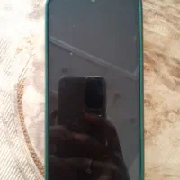 گوشی شیائومی