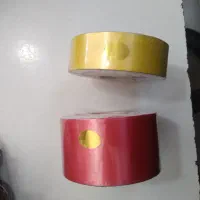 روبان کاغذی