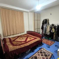 فروش فوری آپارتمان۲ خوابه بلوار رجا نبش ابن سینا۷|فروش آپارتمان|یاسوج, |دیوار