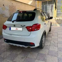 کوییک 1401