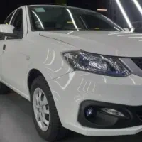 ساینا اس مدل 1401