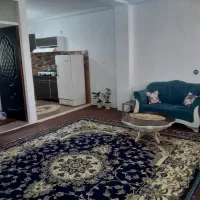 اجاره منزل با تنام امکانات رفاهی