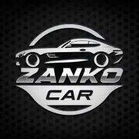 مرکز معاملات حواله و‌خودرو