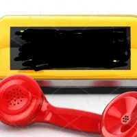 استخدام راننده اژانس