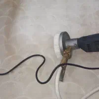کارخانه قالیشویی و مبلشویی ماه شور|خدمات نظافت|فردیس, قریشی|دیوار