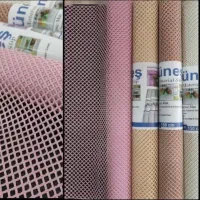 تو کابینتی و تو یخچالی